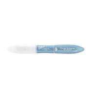 L'Oréal Paris Mascara Double Extension Waterproof Black - thumbnail