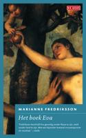 Boek Eva - - ebook - thumbnail