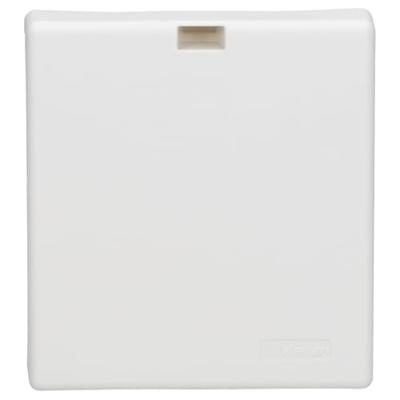 ABB 2CKA001712A0182 Fornuisaansluitdoos IP20 Parel-wit, Crème-wit ABB 2CKA001712A0182 Fornuisaansluitdoos IP20 Parel-wit, Crème-wit