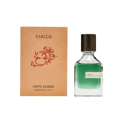 Orto Parisi Viride Eau de Parfum - 50ml