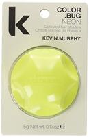 Kevin Murphy Finishing Color Bug Coloured Hair Shadow 5gr - thumbnail