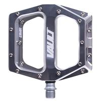 DMR vault platform pedals - thumbnail