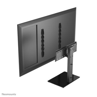 Neomounts DS45-430BL14 TV standaard 32-55"- zwenkbaar