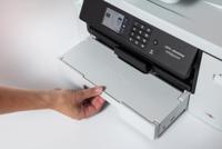 Brother MFC-J5340DW Inkjet A3 1200 x 4800 DPI Wifi - thumbnail