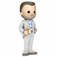 Funko Blockbuster Rewind - Forrest Gump: Forrest Gump - thumbnail