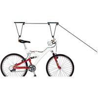 Pic Lift ice toolz fiets ophangset - thumbnail
