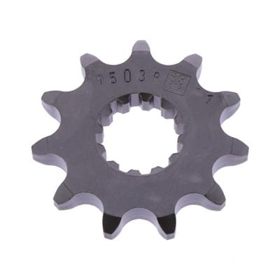 ESJOT Sprocket 428 11z standard