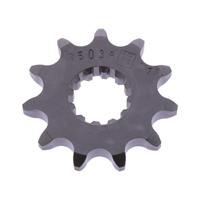 ESJOT Sprocket 428 11z standard - thumbnail