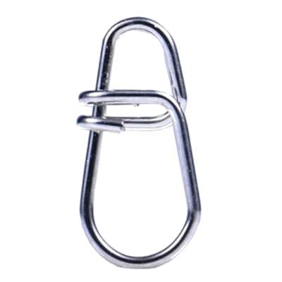 BKK FCL Snap-31 30 kg Size 1