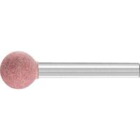 PFERD TOOLS 41434112 Schuurpen Diameter 15 mm 10 stuk(s) - thumbnail