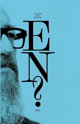 En? - Josse De Pauw - ebook