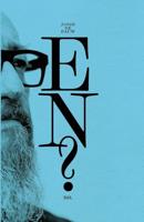 En? - Josse De Pauw - ebook - thumbnail