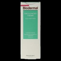 Dag- en nachtcreme 100 Milliliter - thumbnail