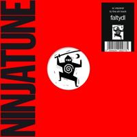 Visceral - 12 inch Vinyl;12 inch Vinyl (5054429002775) - thumbnail