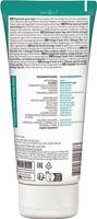 Weleda Men Energy Fresh 3-in-1 Douchegel 200ml - thumbnail