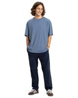 Quicksilver Taxer Straight Cord Broek - thumbnail
