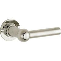 Krukgarn. Chemin de Fer 85mm MGN - thumbnail