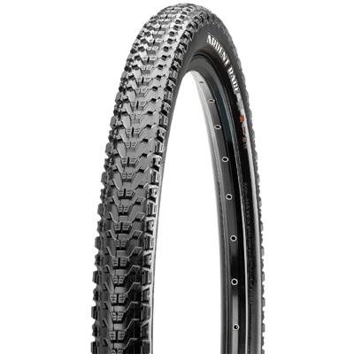 CST Maxxis buitenband ardent race 3c exo tr 27.5 x 2.20 zw vouw