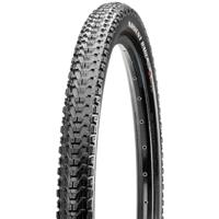 CST Maxxis buitenband ardent race 3c exo tr 27.5 x 2.20 zw vouw - thumbnail
