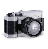 Max Retro camera S1 - thumbnail