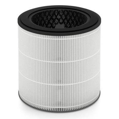 Philips FY0293/30 NanoProtect serie 2 filter | 1 stuks - FY0293/30 FY0293/30