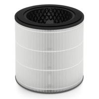 Philips FY0293 AC Filter voor Luchtreiniger - thumbnail