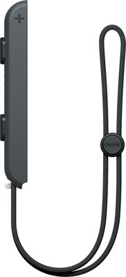 Nintendo Switch Joy-Con Controller Right (Neon Red)