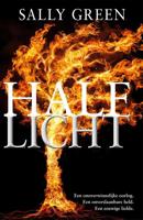 Half licht - Sally Green - eBook (9789048820498) - thumbnail