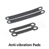 Akasa SSD & HDD adapter - thumbnail