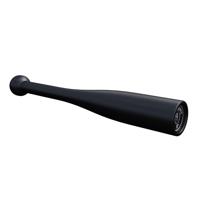 Clubbell 10 kg - thumbnail