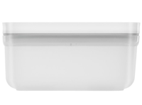 Plastic Lunch Box ZWILLING FRESH & SAVE 36805-200-0 0,5 L - thumbnail