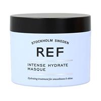 REF Intense Hydrate Masque 250ml - thumbnail