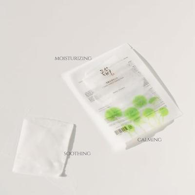 Beauty Of Joseon Centella Asiatica Calming Mask 25 ml Beauty Of Joseon Centella Asiatica Calming Mask 25 ml