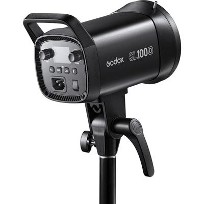 Godox SL100D - LED lamp Daylight