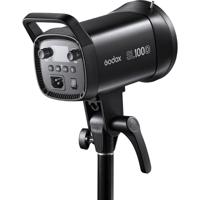 Godox SL100D - LED lamp Daylight - thumbnail