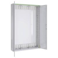 ABN ABNRV308 Wandbehuizing Inhoud: 1 stuk(s) - thumbnail