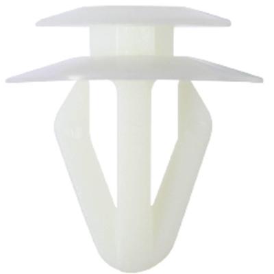 KS Tools 420.5403 Verbekledingsclip voor Mazda, verpakking van 50 stuks