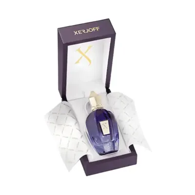 Xerjoff Join The Club 40 Knots Eau de Parfum - 100ml