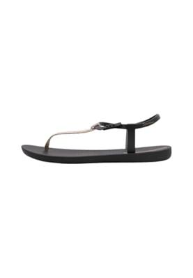 Ipanema - Class Classy Sandaal Dames - thumbnail