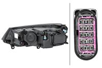 Koplamp rechts 1EJ010328221 - thumbnail