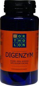 Ortholon Enzym Capsules Ortholon Enzym Capsules