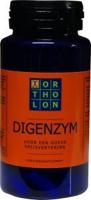 Ortholon Enzym Capsules - thumbnail