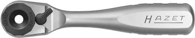 Hazet 863MB Bitratel 1/4 (6.3 mm) 90 mm