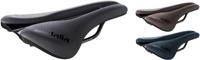 Selle Italia NOVUS Boost EVO Gravel TM Superflow Saddle - thumbnail