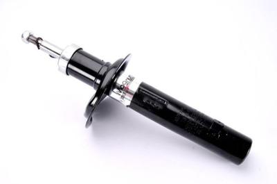 Schokdemper AGP046MT