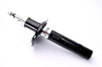 Schokdemper AGP046MT - thumbnail