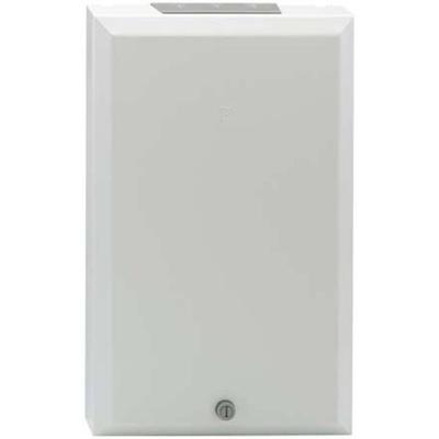 Rutenbeck 27010120 VKP 85/8 Ap Distributiekast Opbouw (op muur) Inhoud: 1 stuk(s) Rutenbeck 27010120 VKP 85/8 Ap Distributiekast Opbouw (op muur) Inhoud: 1 stuk(s)