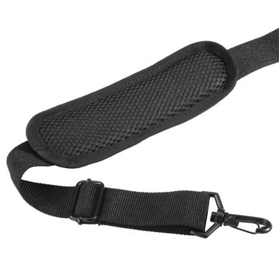 Hama Cameratas Terra 135 Grijs Hama Cameratas Terra 135 Grijs