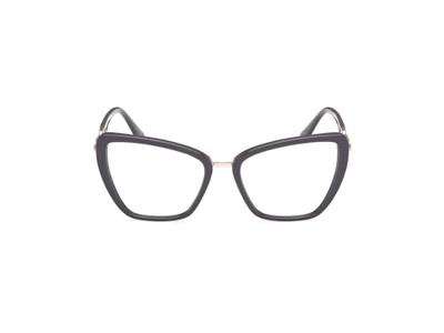 Brillenframe Dames Guess GU50180 55020