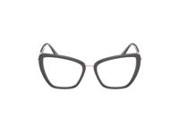 Brillenframe Dames Guess GU50180 55020 - thumbnail